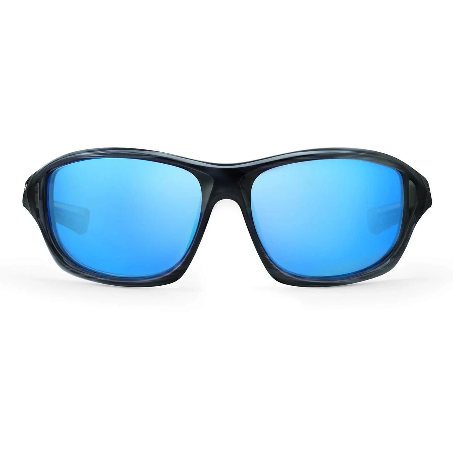 KastKing Dugan Polarized Sport Sunglasses for Men and Women