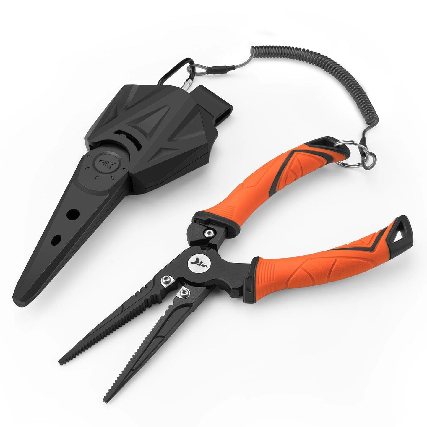 KastKing Paradox Pliers