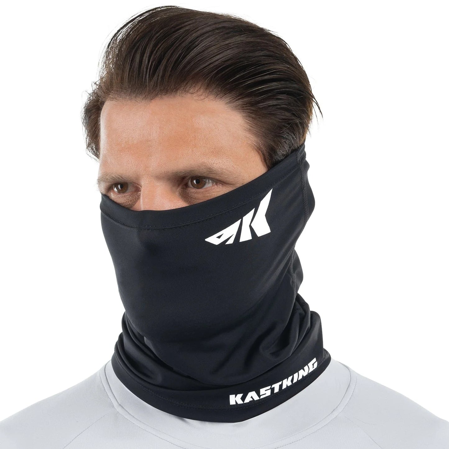 KastKing Ultimate Angler UPF 50 Neck Gaiter
