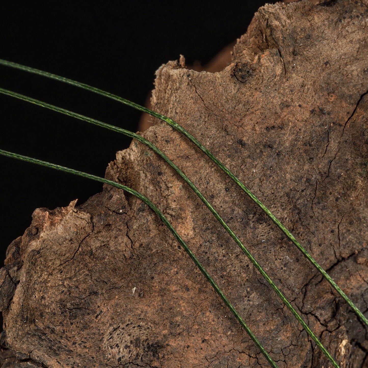 KastKing 13X Finesse Braided Fishing Line