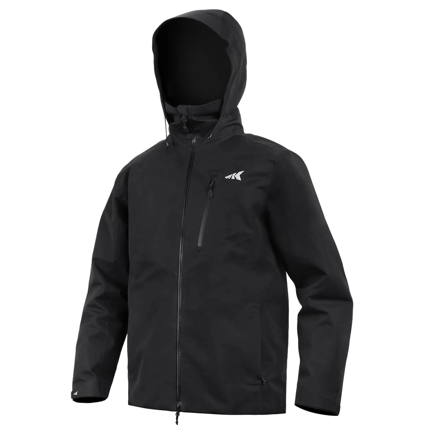 KastKing Deflektor Waterproof Fishing Jacket