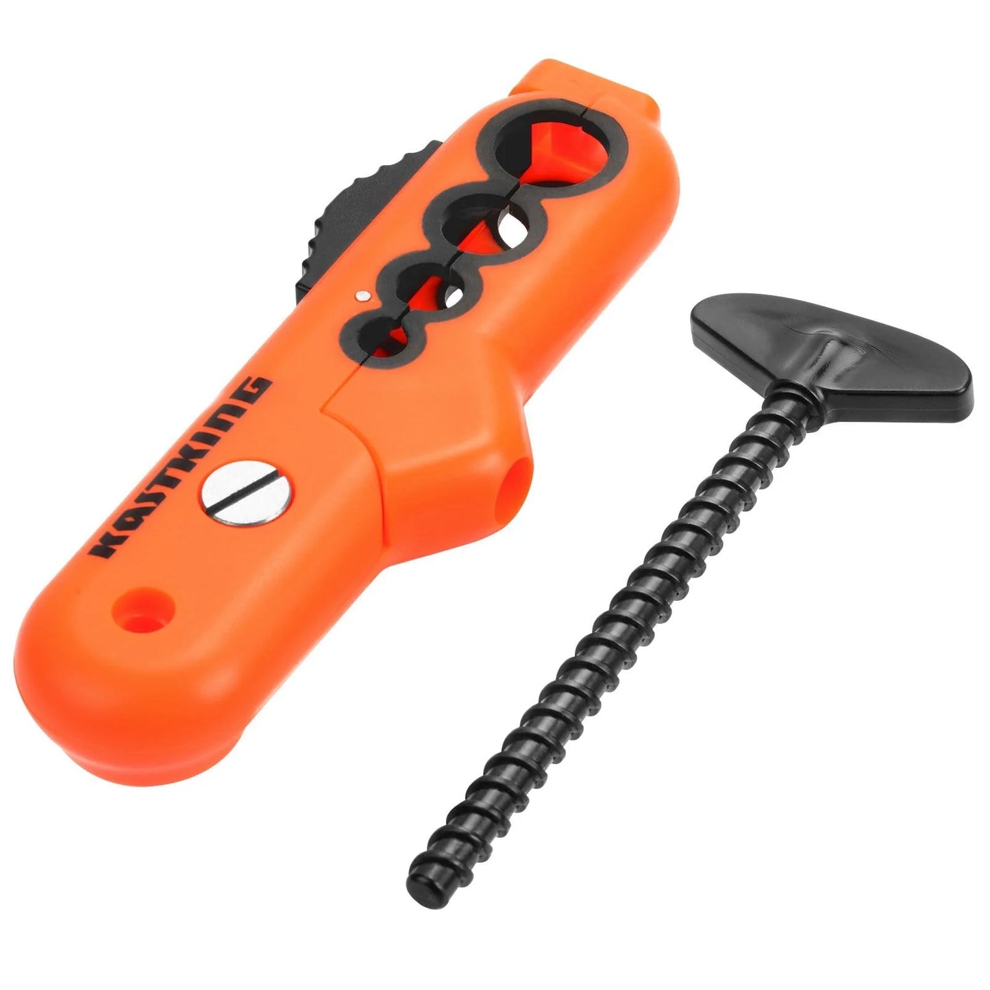 KastKing Radius Line Spooler