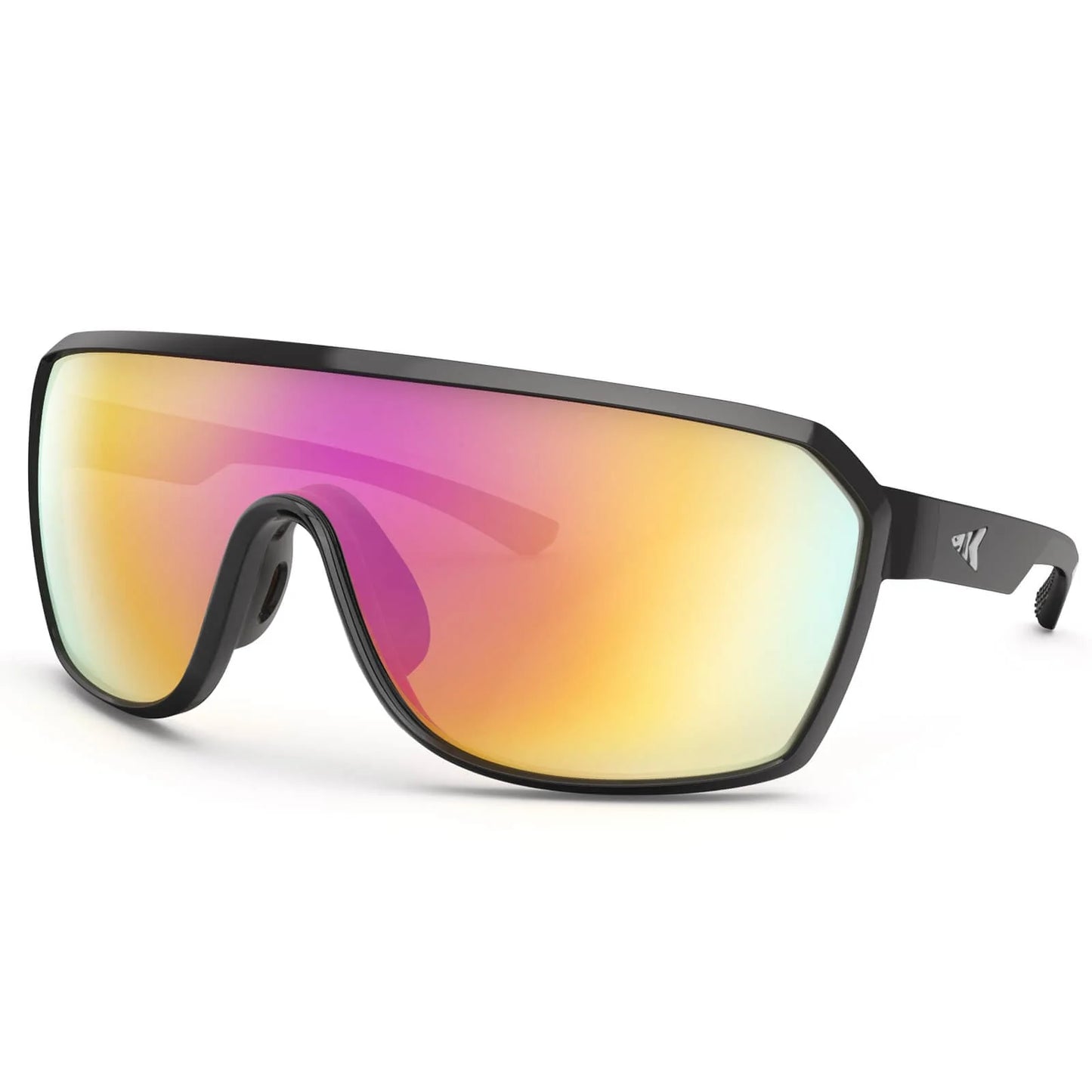 KastKing Gunnison Polarized Sports Sunglasses