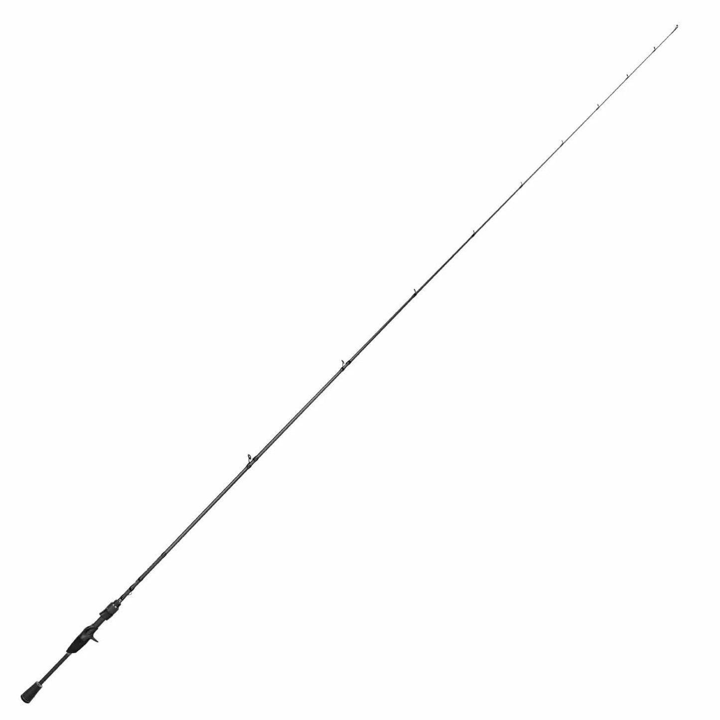 KastKing Kestrel Finesse Casting Rod