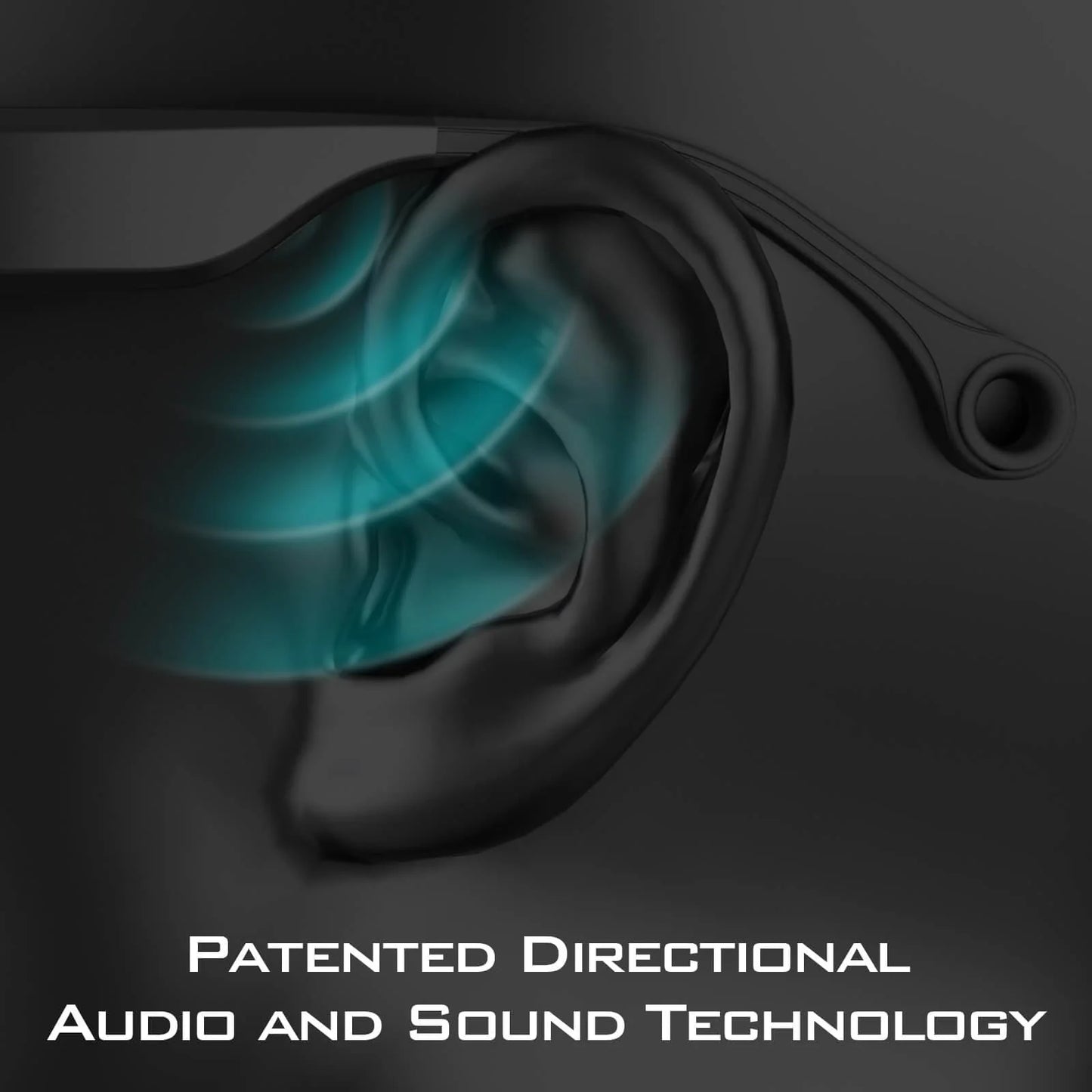 KastKing FishIQ Smart Fishing Sunglasses