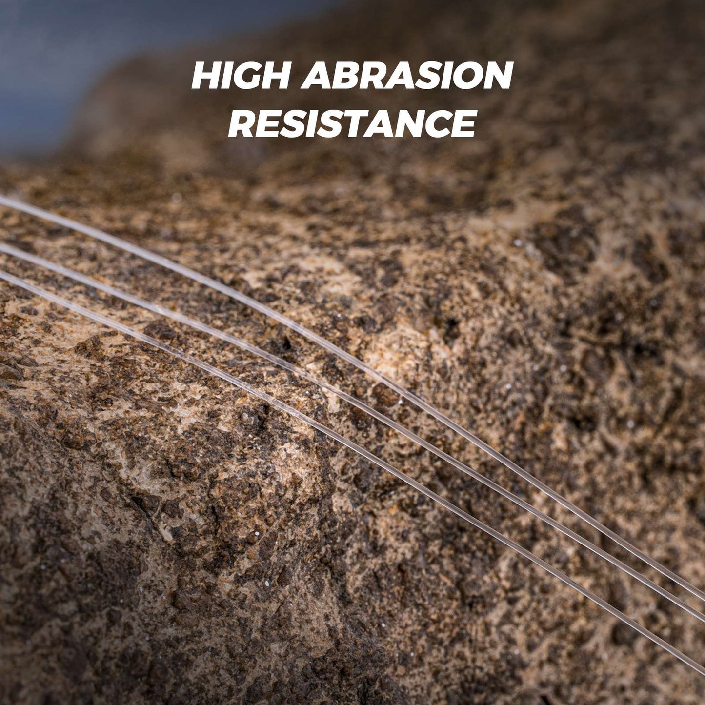 KastKing Kovert Elite 100% Fluorocarbon Fishing line