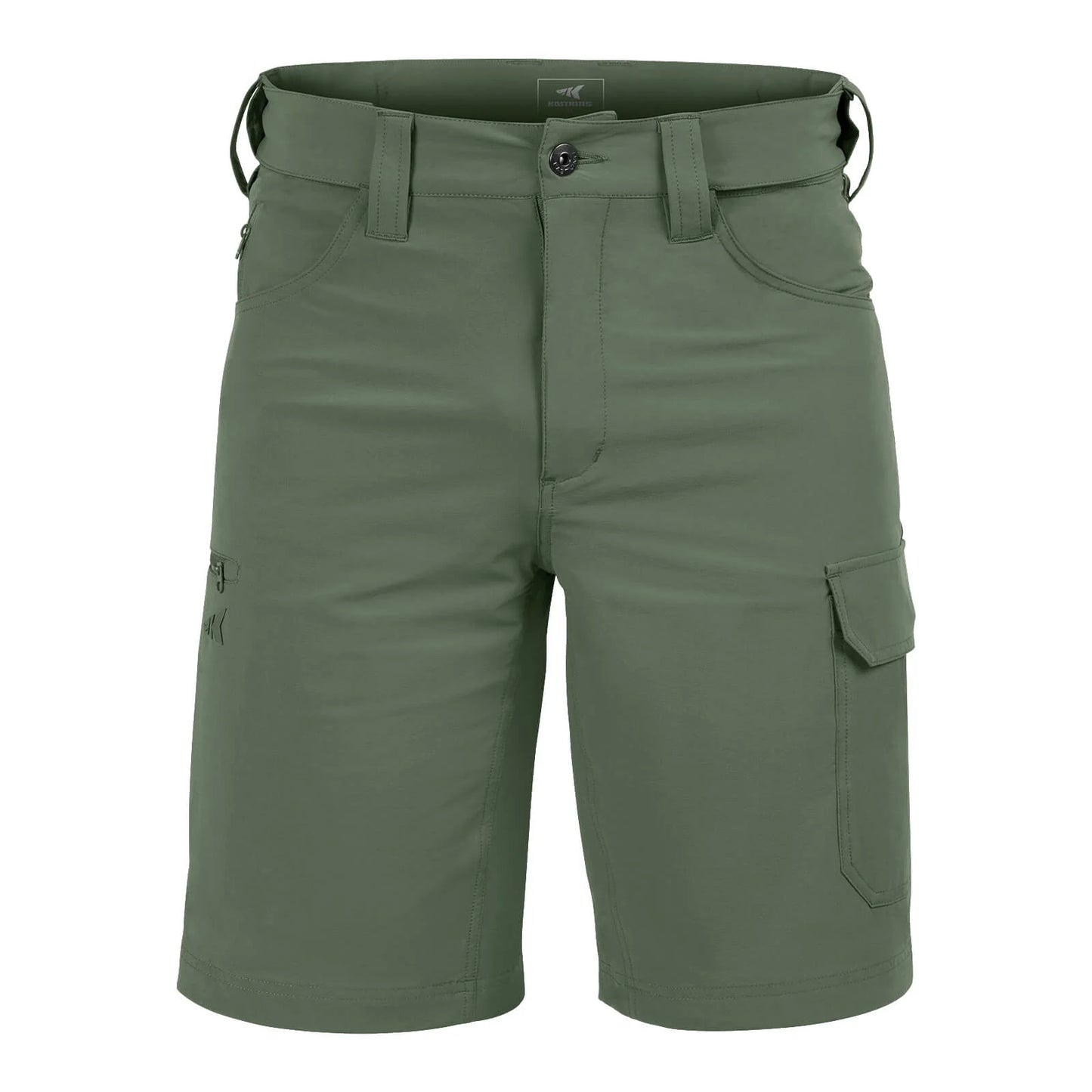 KastKing Wind Crest Shorts
