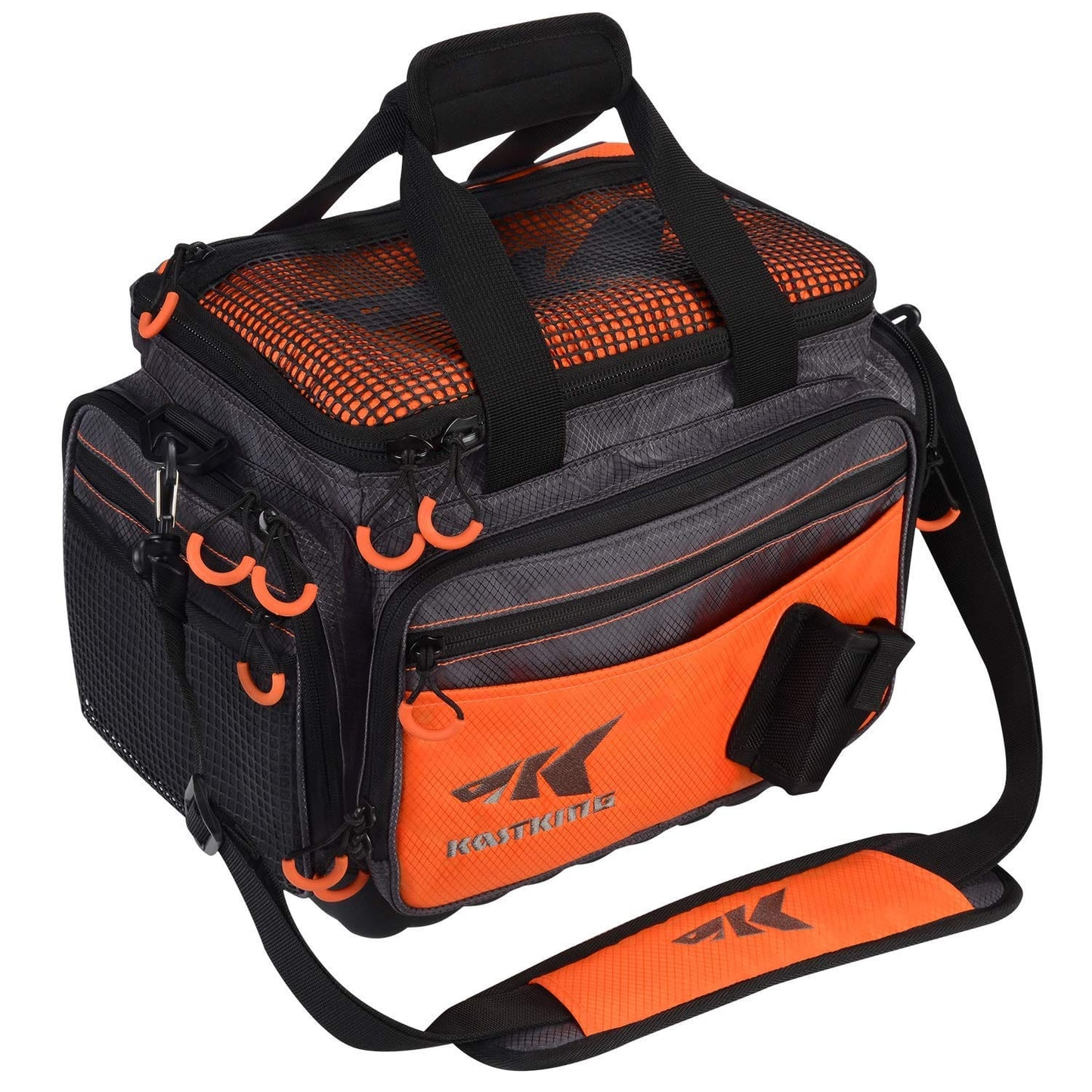 KastKing Fishing Tackle Bags