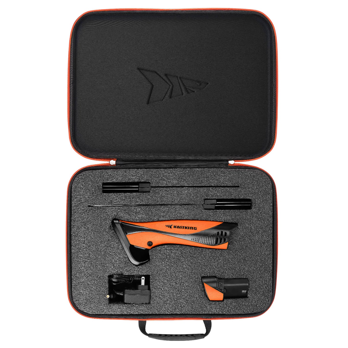 KastKing Speed Demon Pro Lithium-ion Electric Fillet Knife