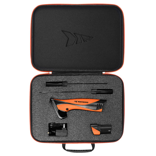 KastKing Speed Demon Pro Lithium-ion Electric Fillet Knife