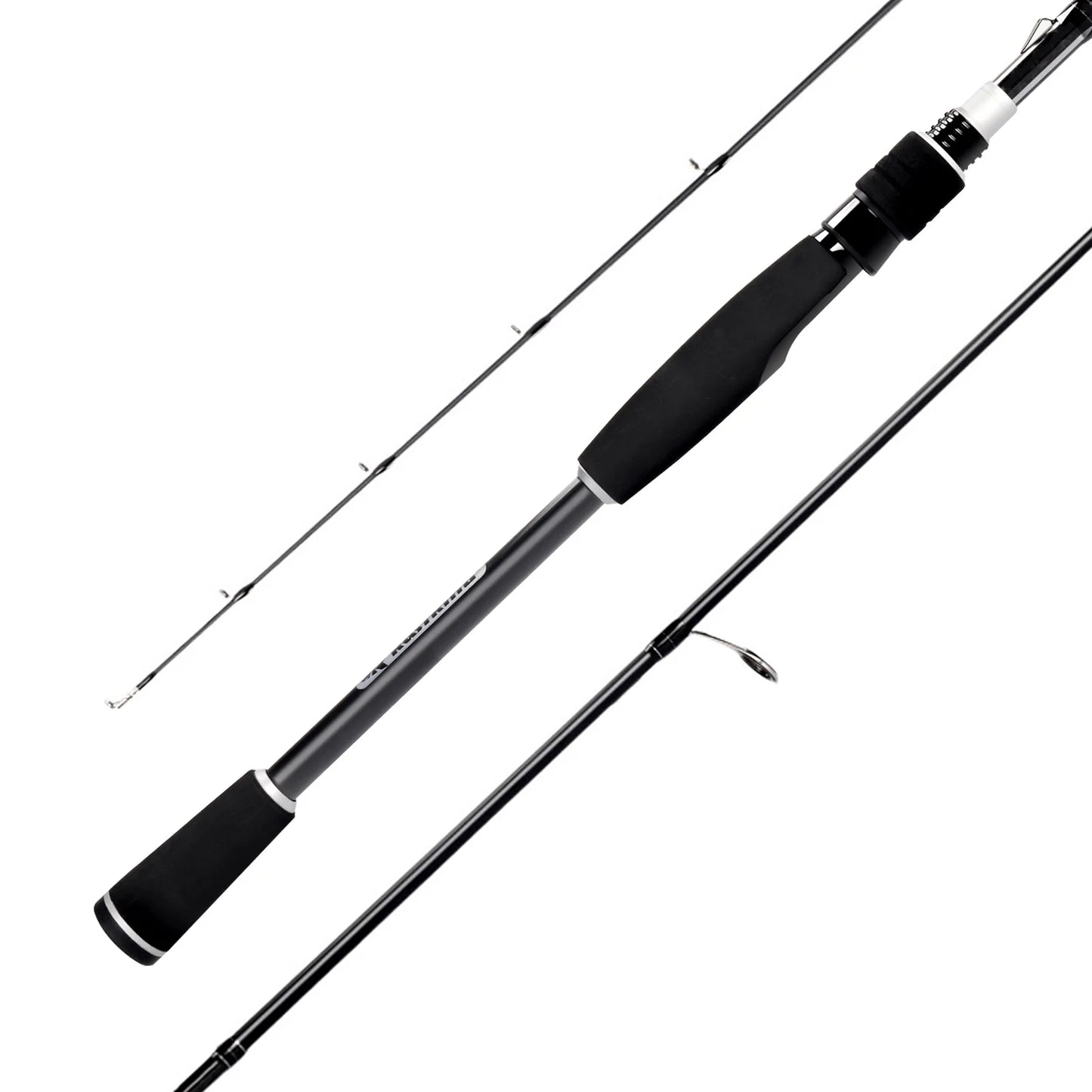 KastKing Perigee II Fishing Rods