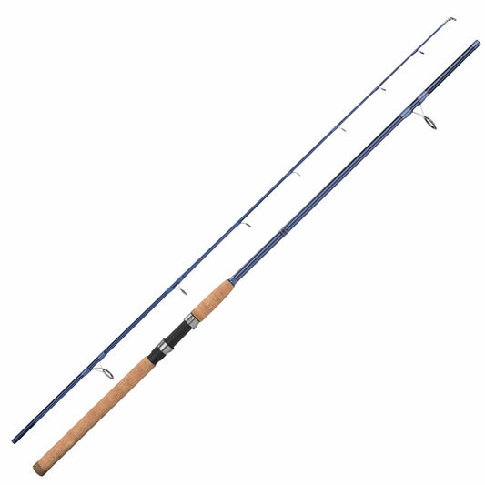 KastKing Progressive Glass Fishing Rods