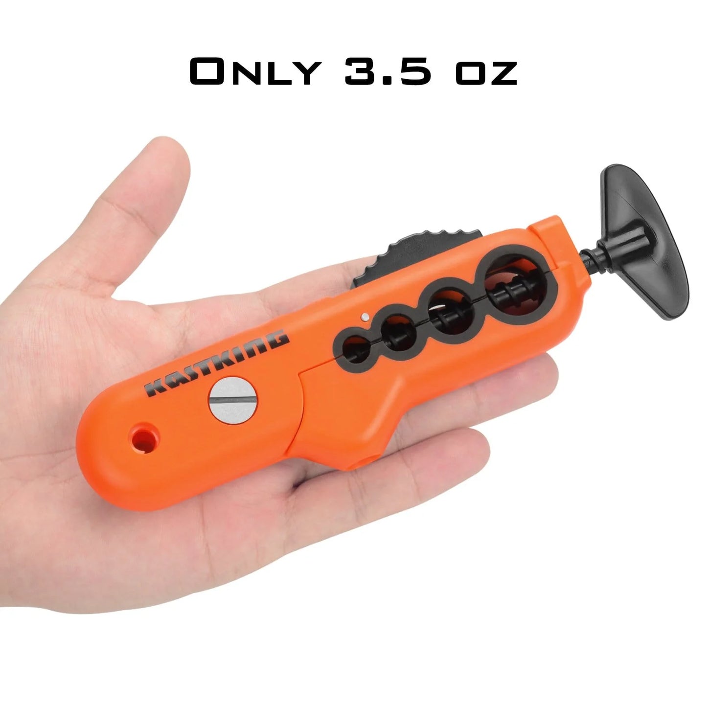 KastKing Radius Line Spooler