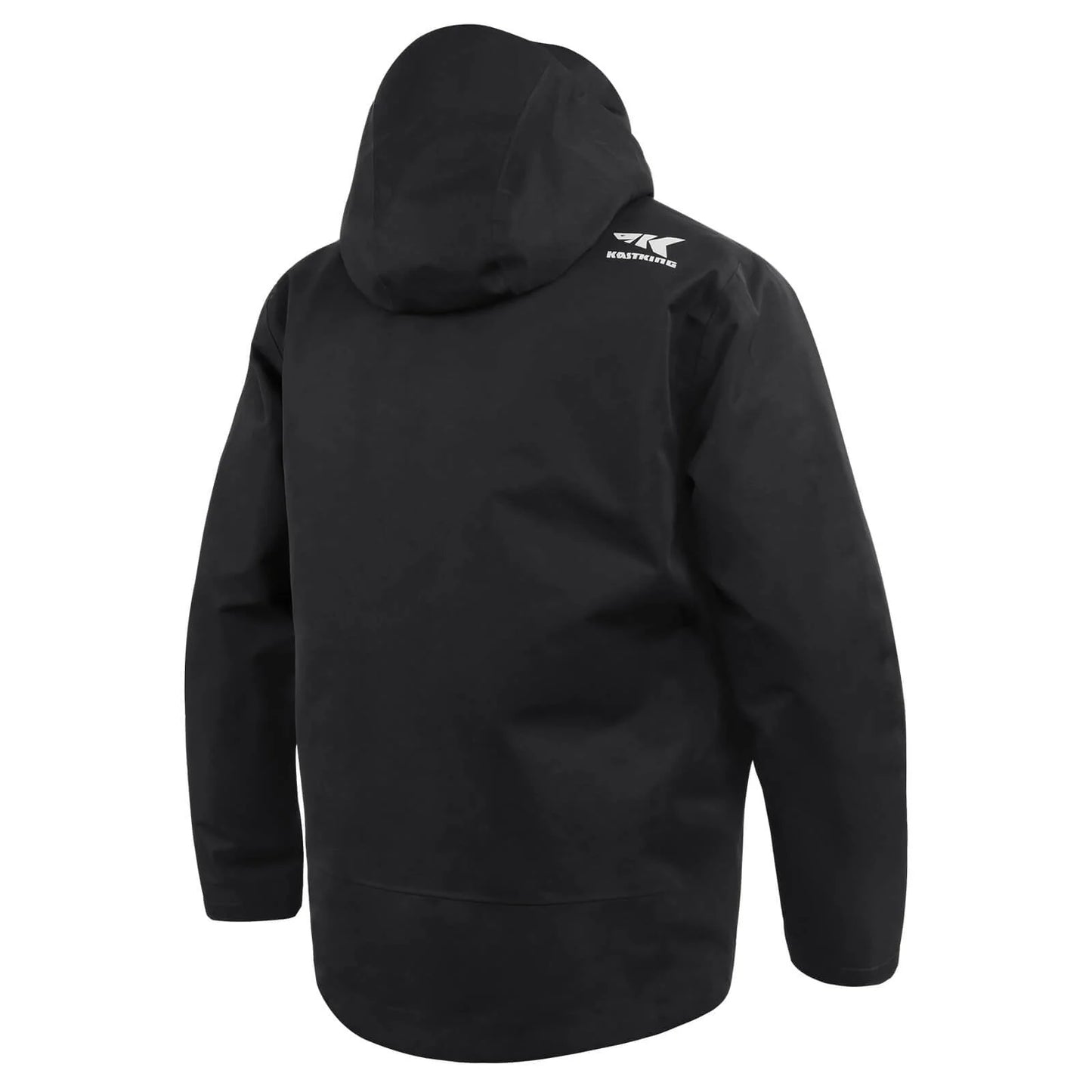 KastKing Deflektor Waterproof Fishing Jacket