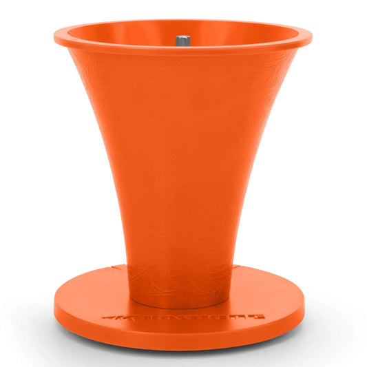 KastKing Line stripper for Cordless Drill