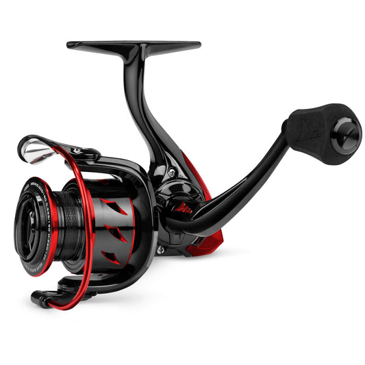 KastKing Sharky III Spinning Reel