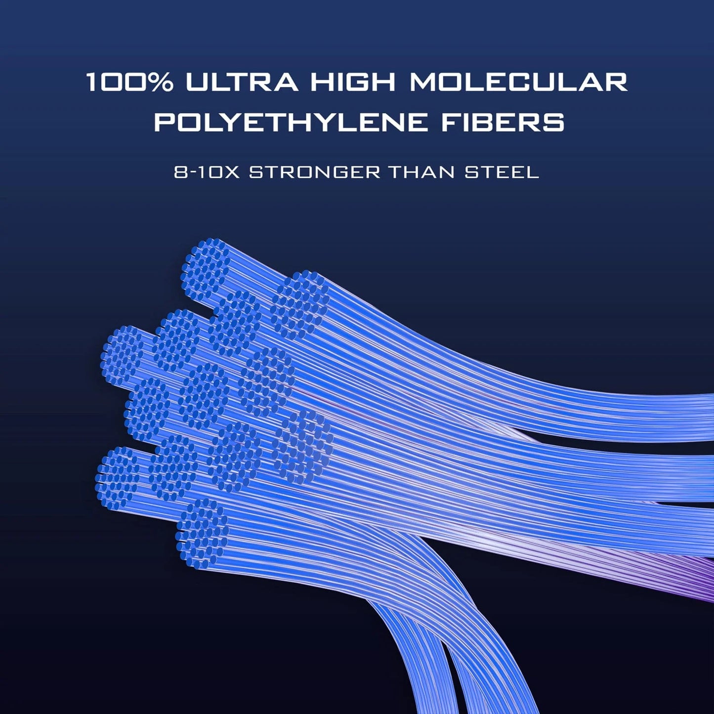 KastKing KastPro 13X Finesse Braid Fishing Line