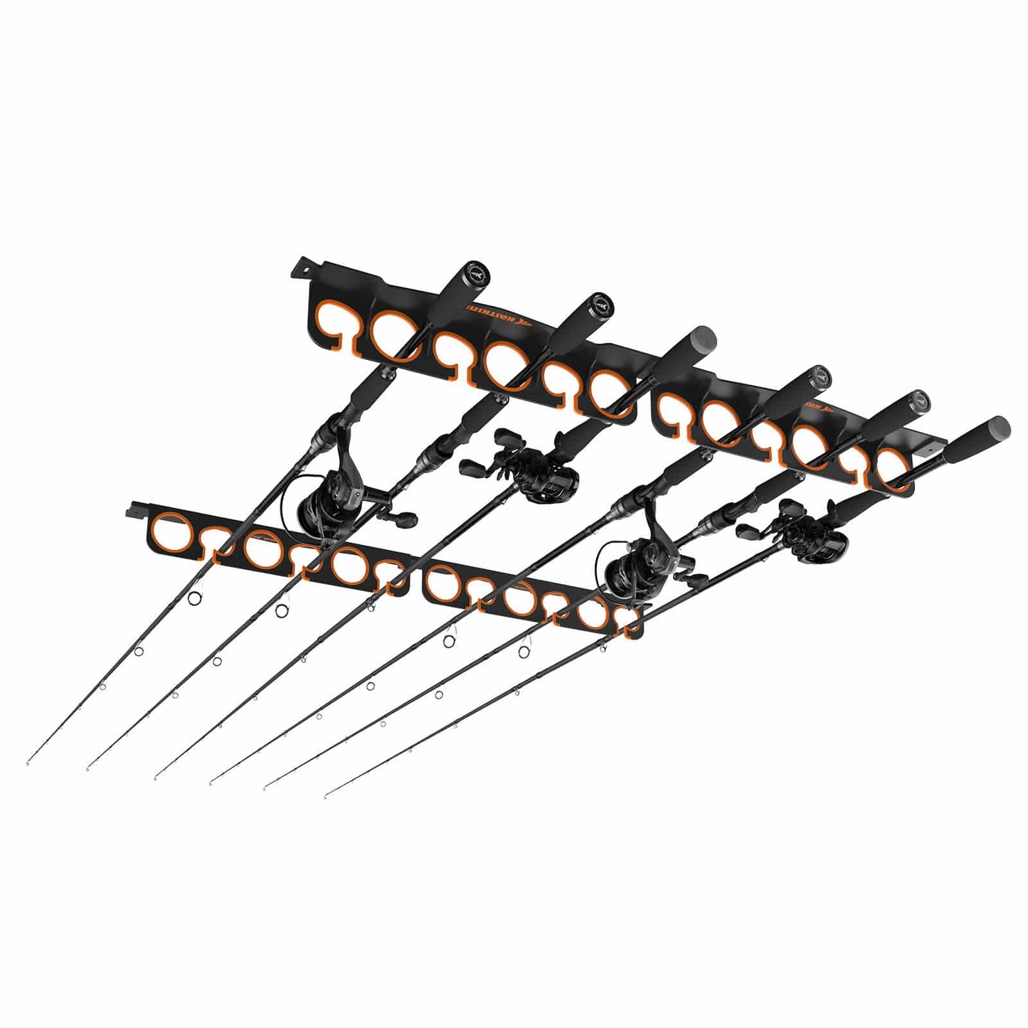 KastKing SafeGuard Fishing Rod Holder