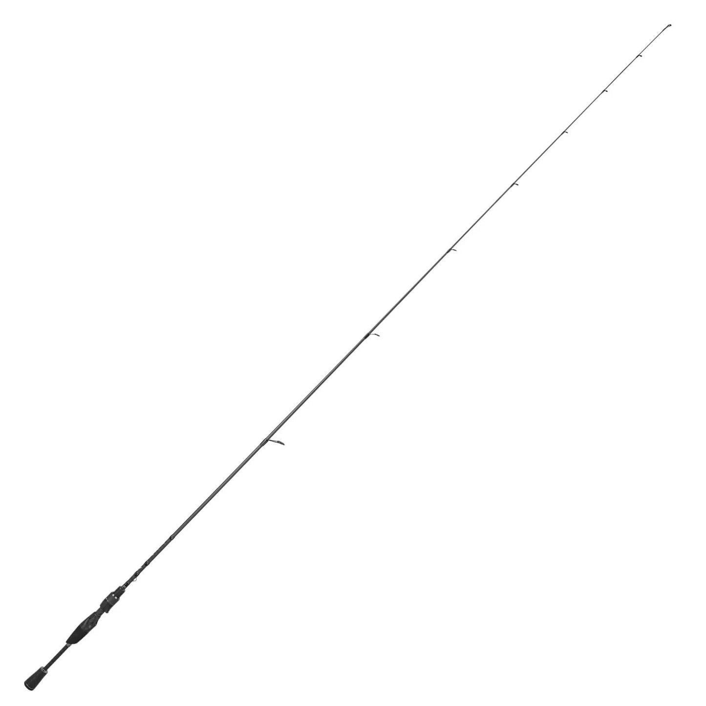KastKing Kestrel Finesse Spinning Rod