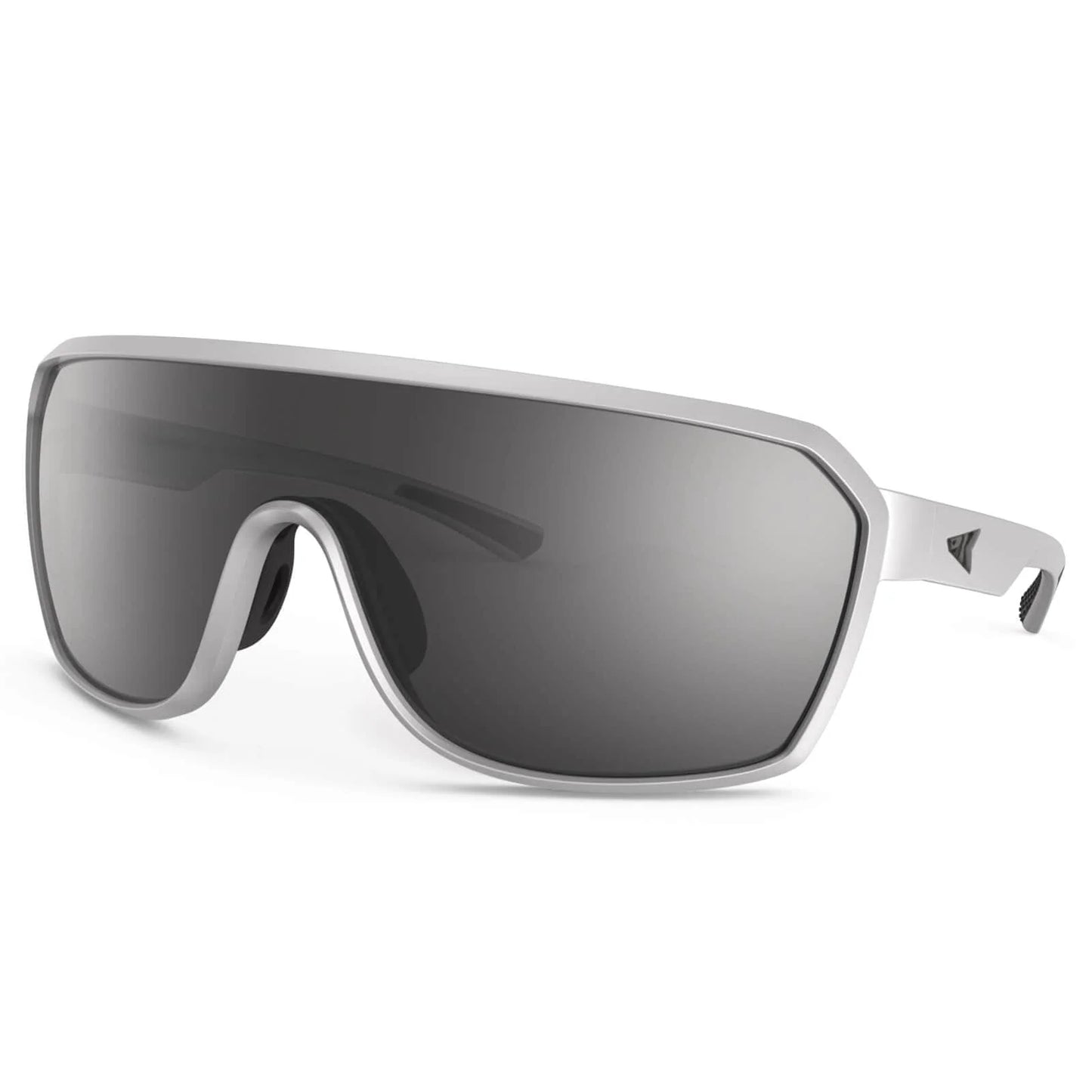 KastKing Gunnison Polarized Sports Sunglasses