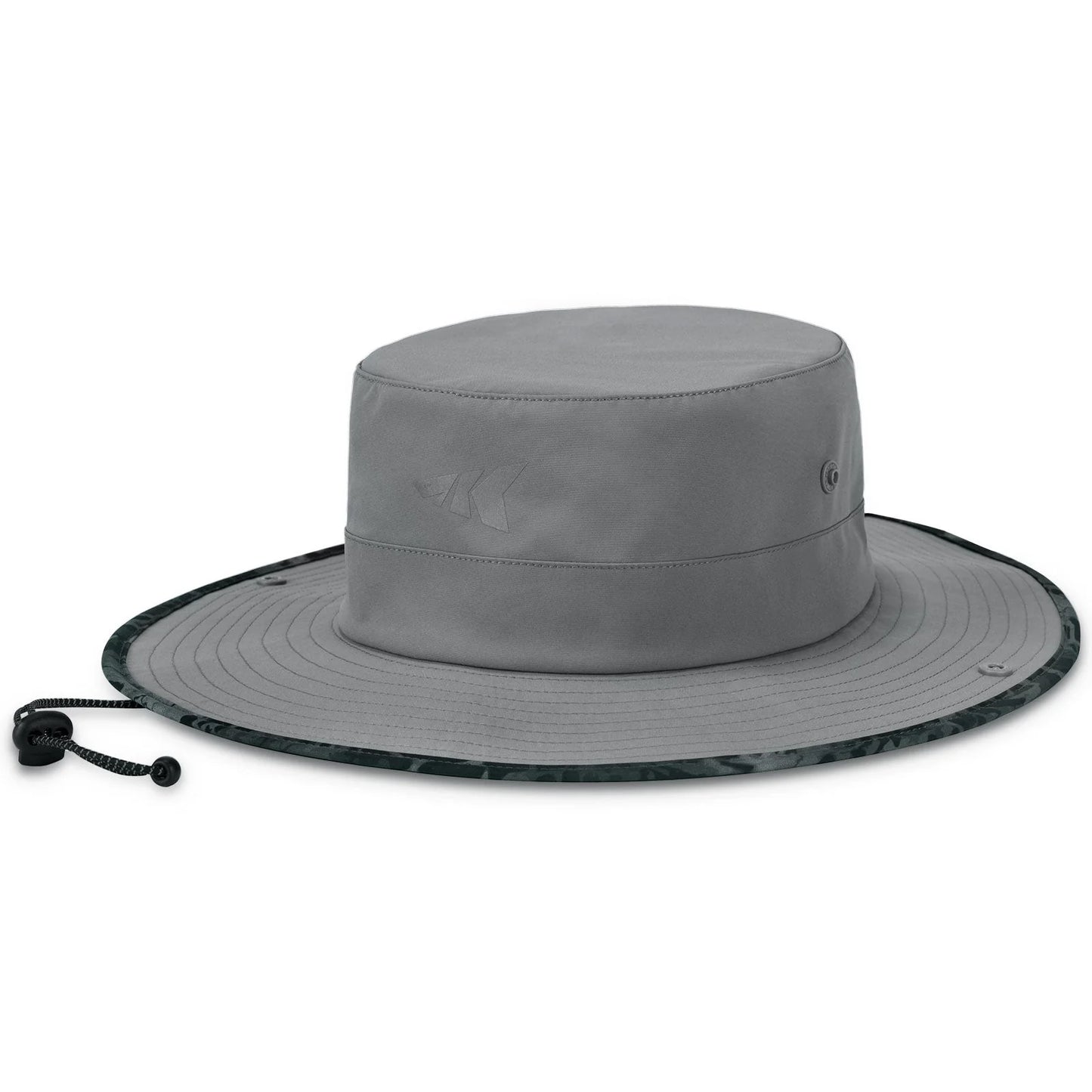 KastKing Shade Trekker Boonie Hat