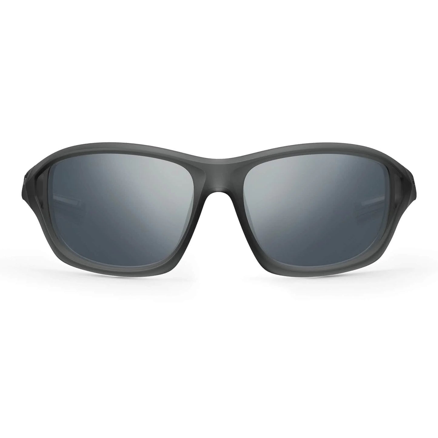 KastKing Dugan Polarized Sport Sunglasses for Men and Women