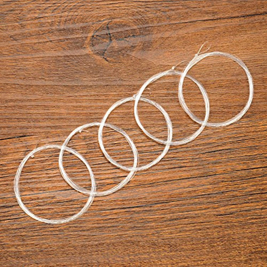 KastKing Rubicon Tapered Leaders Fly Fishing Line