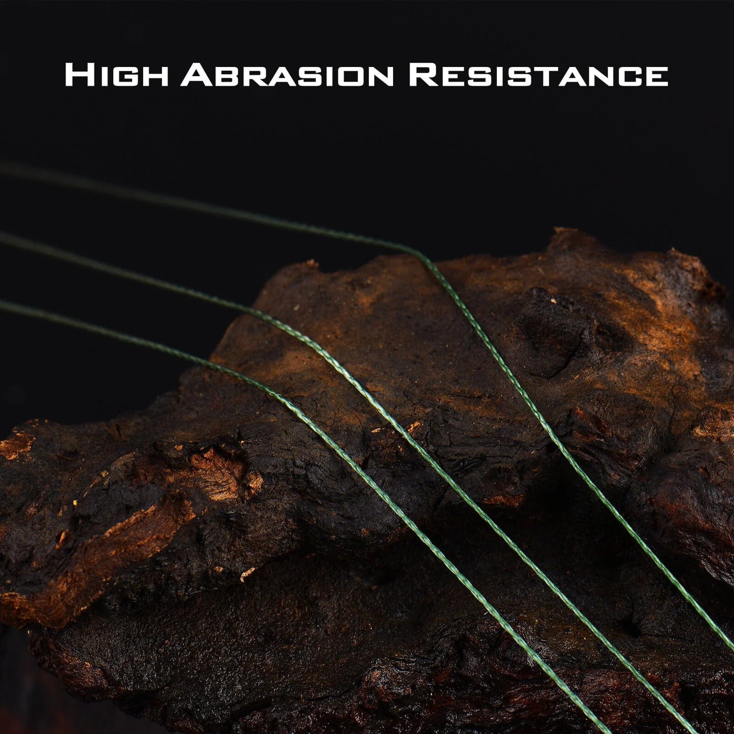 KastKing Destron Braided Fishing Line 300 Yards