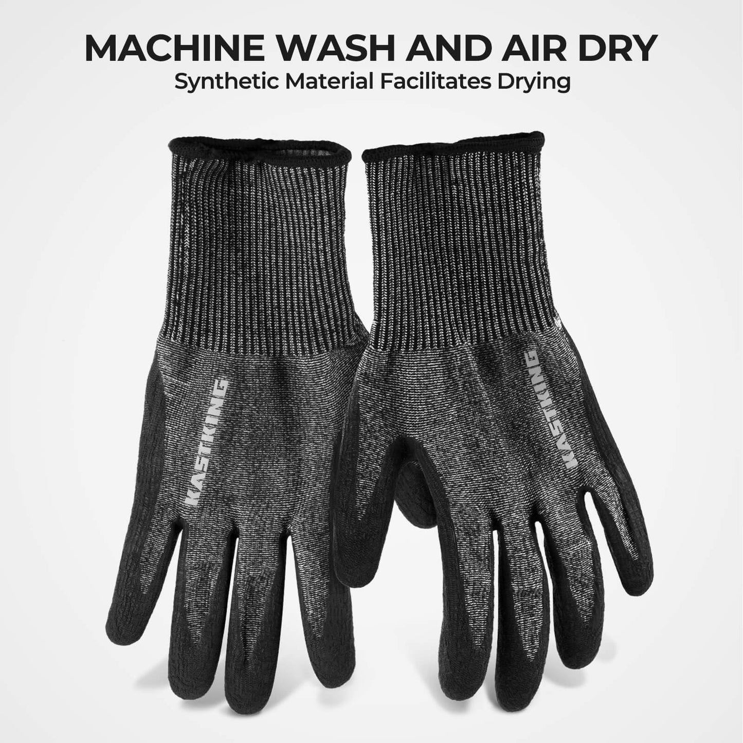 KastKing Kut Safe Fillet Gloves