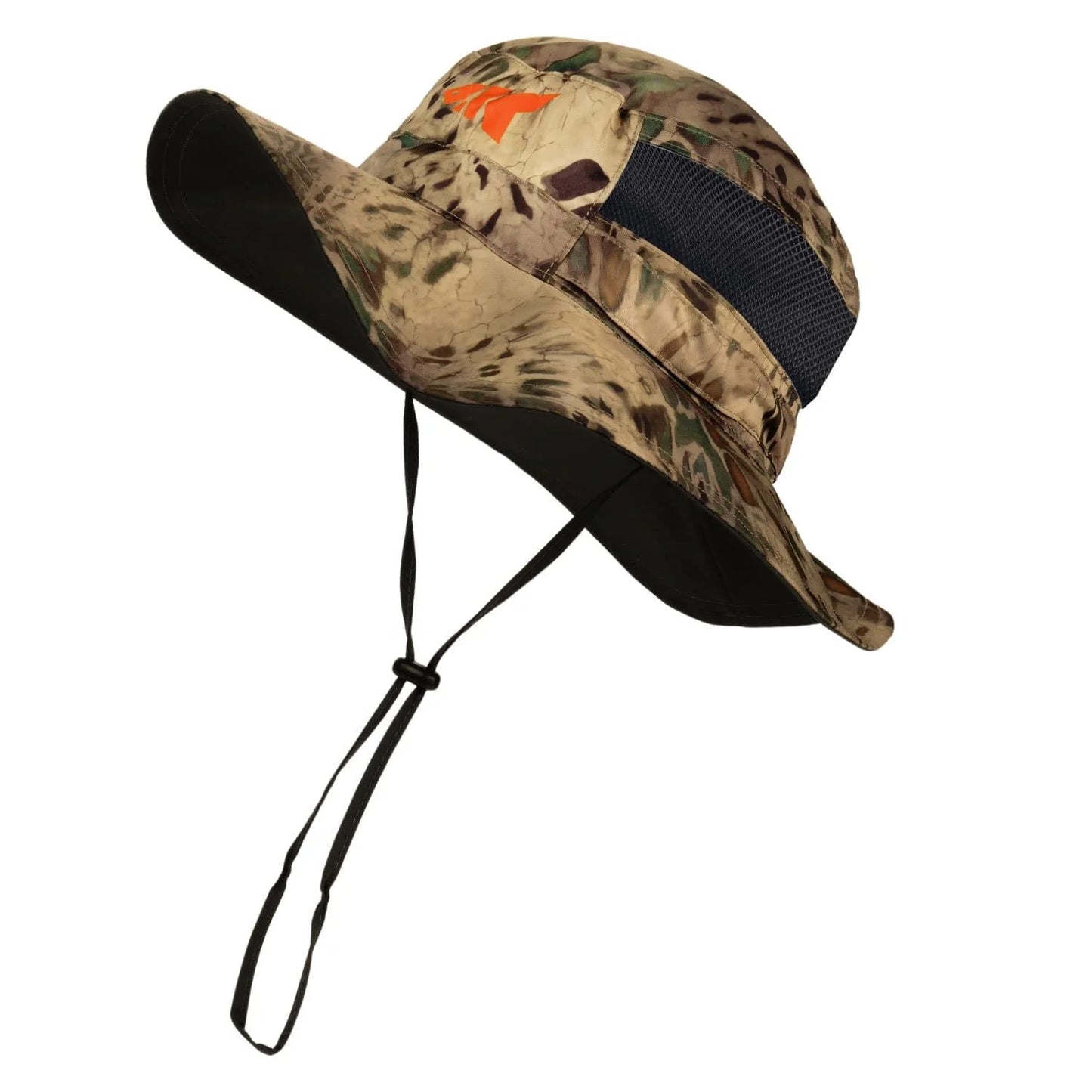 KastKing Sol Armis UPF 50 Boonie Hat