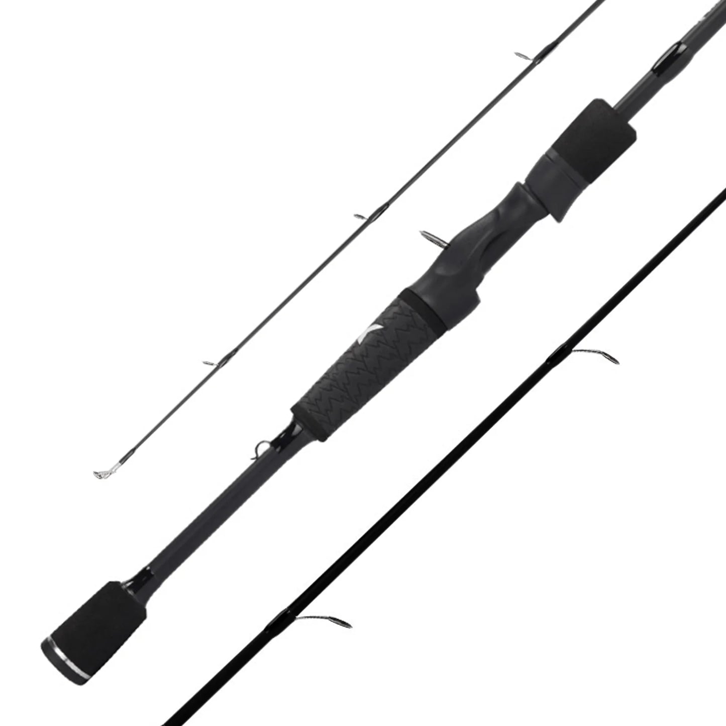 KastKing Crixus Fishing Rods