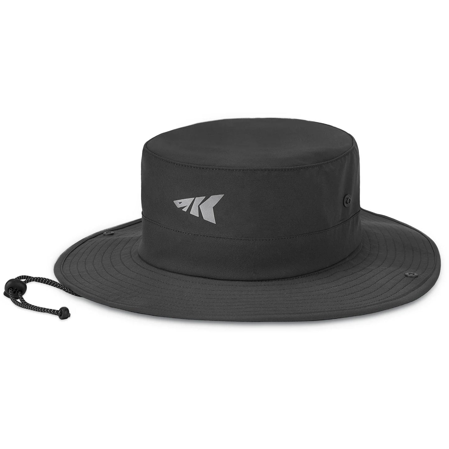 KastKing Shade Trekker Boonie Hat