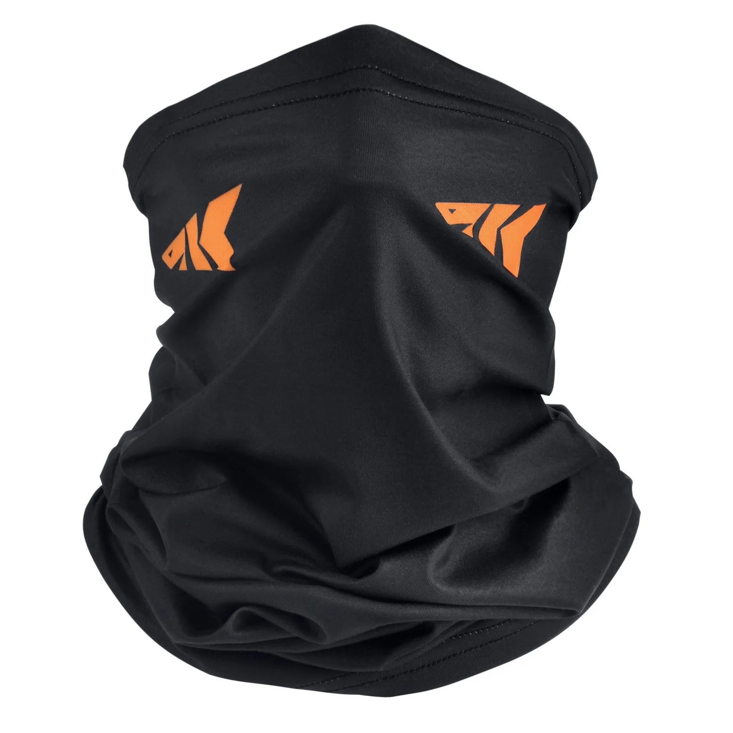 KastKing Sol Armis Neck Gaiter
