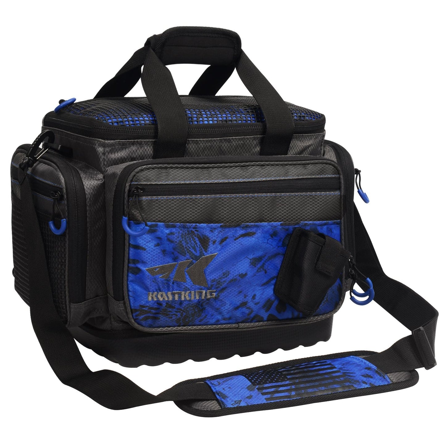 KastKing Fishing Tackle Bags
