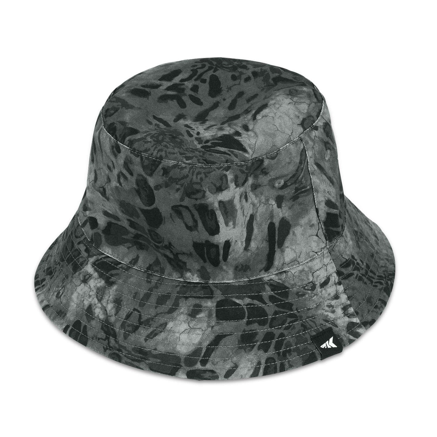 KastKing Sol Armis UPF 50 Bucket Hat for Men and Women [Clearance]