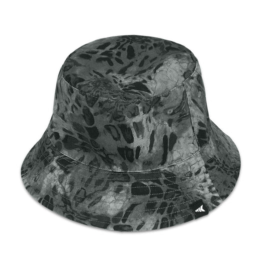 KastKing Sol Armis UPF 50 Bucket Hat for Men and Women [Clearance]