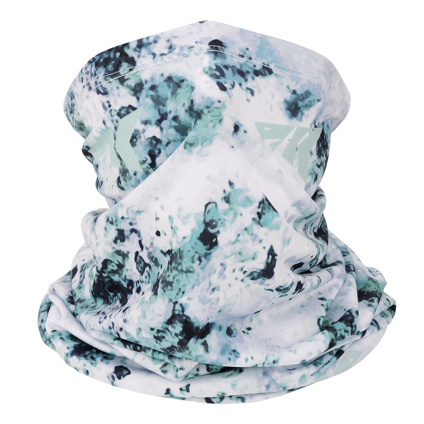 KastKing La Sal Neck Gaiter