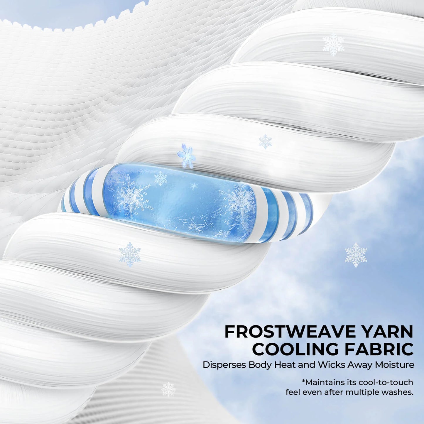 KastKing Gill Raker II Gloves