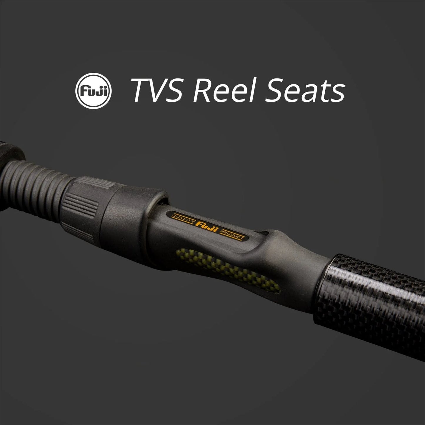 KastKing Krome Salmon/Steelhead Fishing Rods