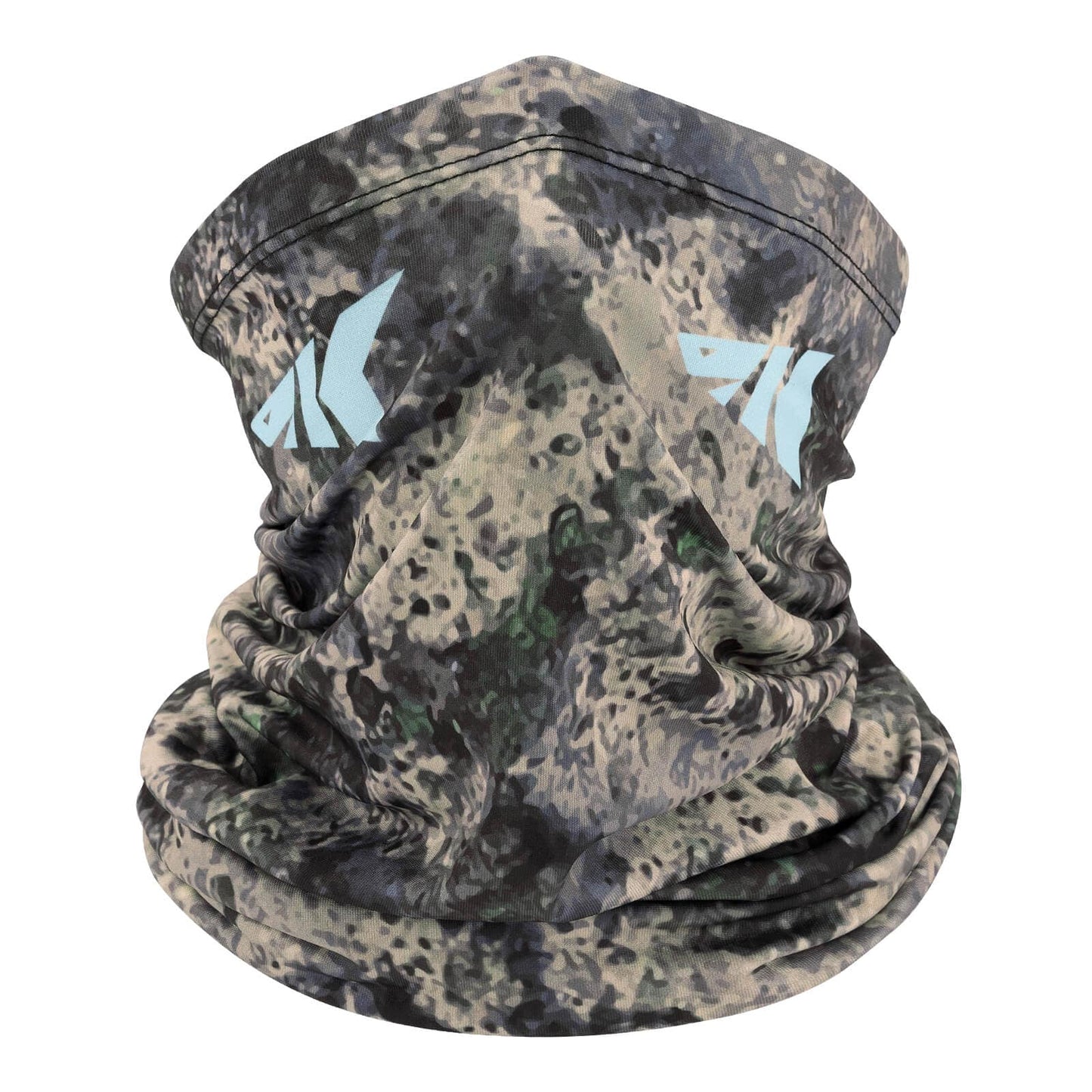 KastKing La Sal Neck Gaiter