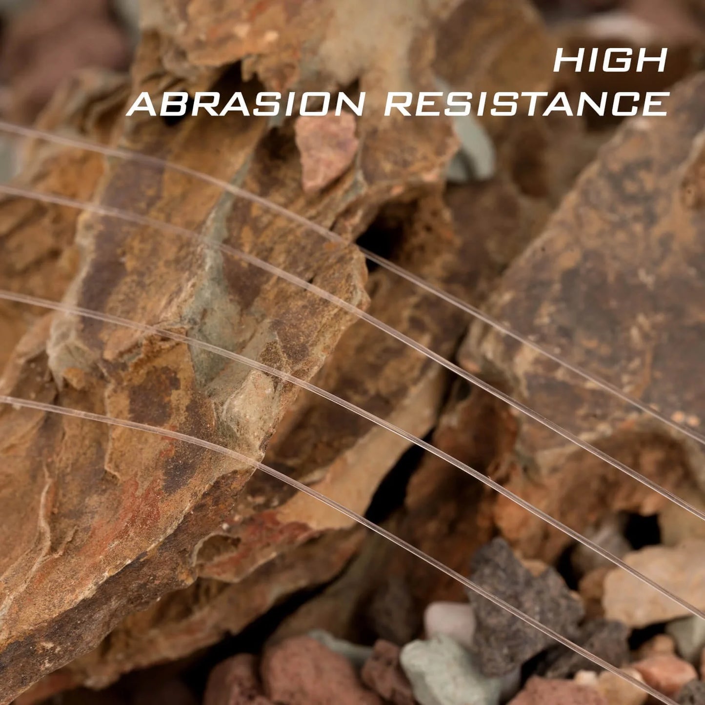 KastKing Kovert Xtreme Fluorocarbon Fishing line