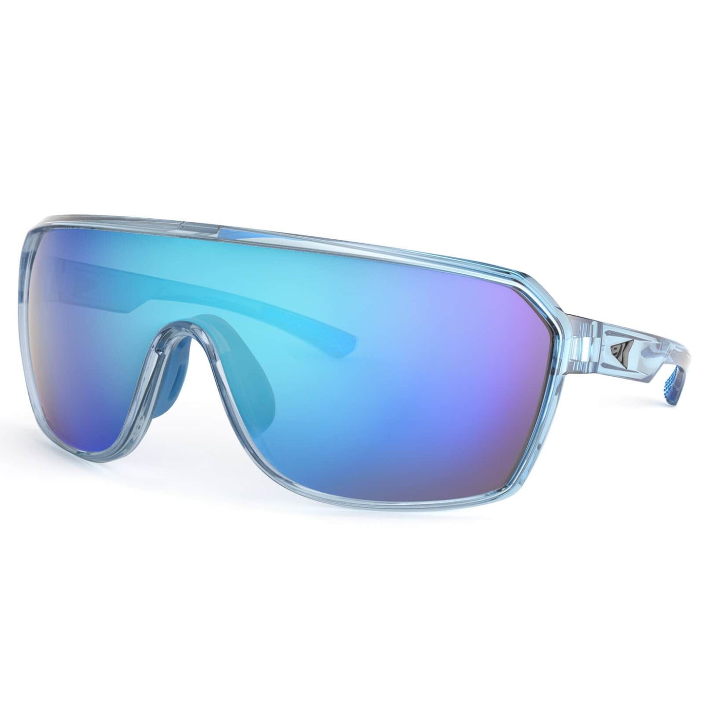 KastKing Gunnison Polarized Sports Sunglasses