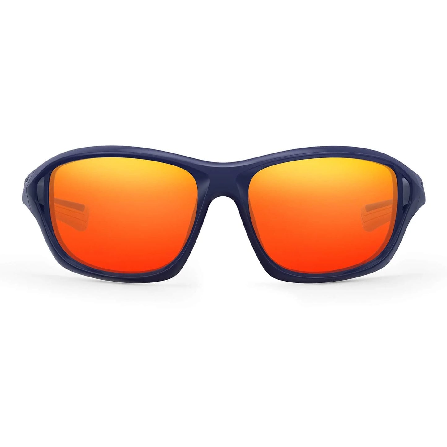 KastKing Dugan Polarized Sport Sunglasses for Men and Women