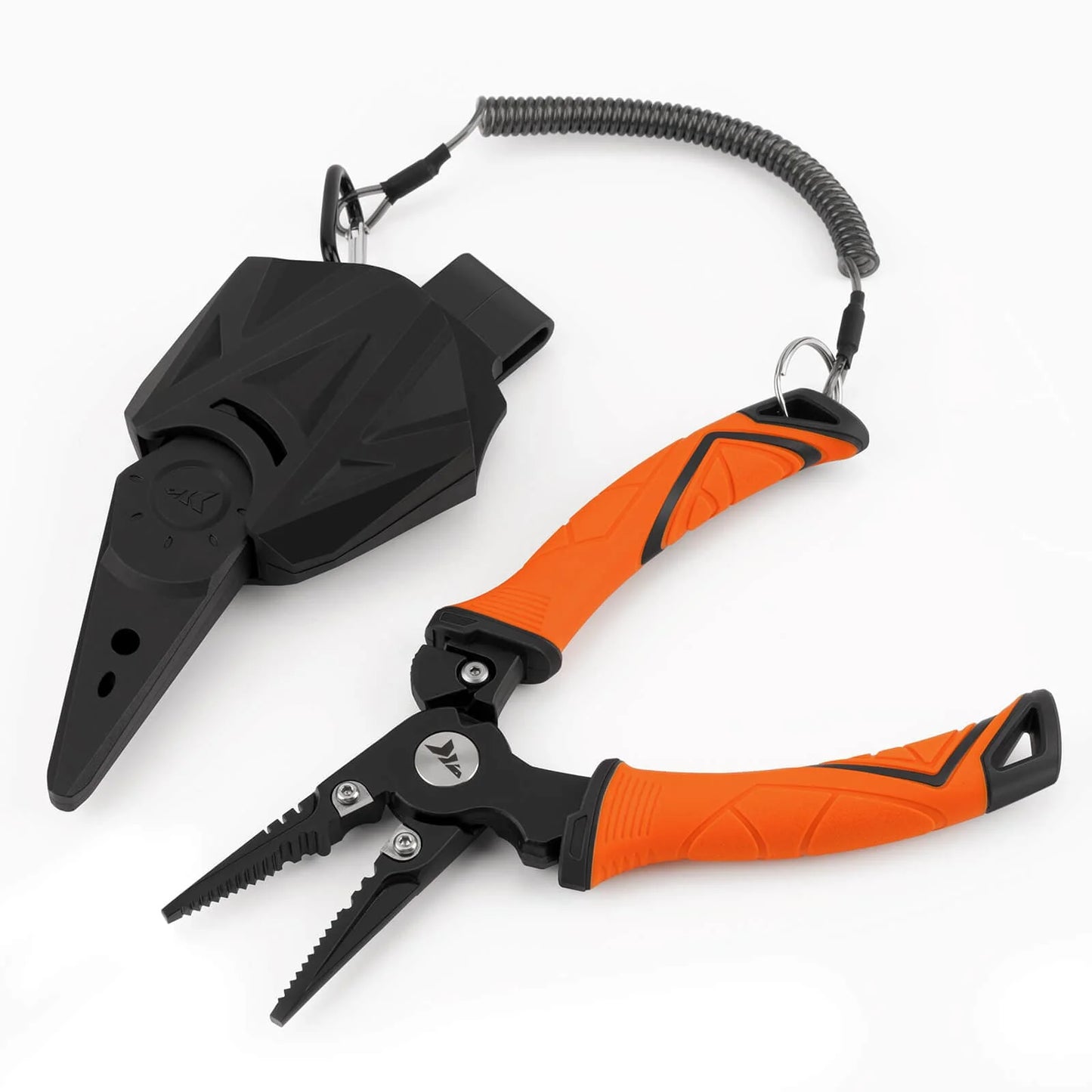 KastKing Paradox Pliers