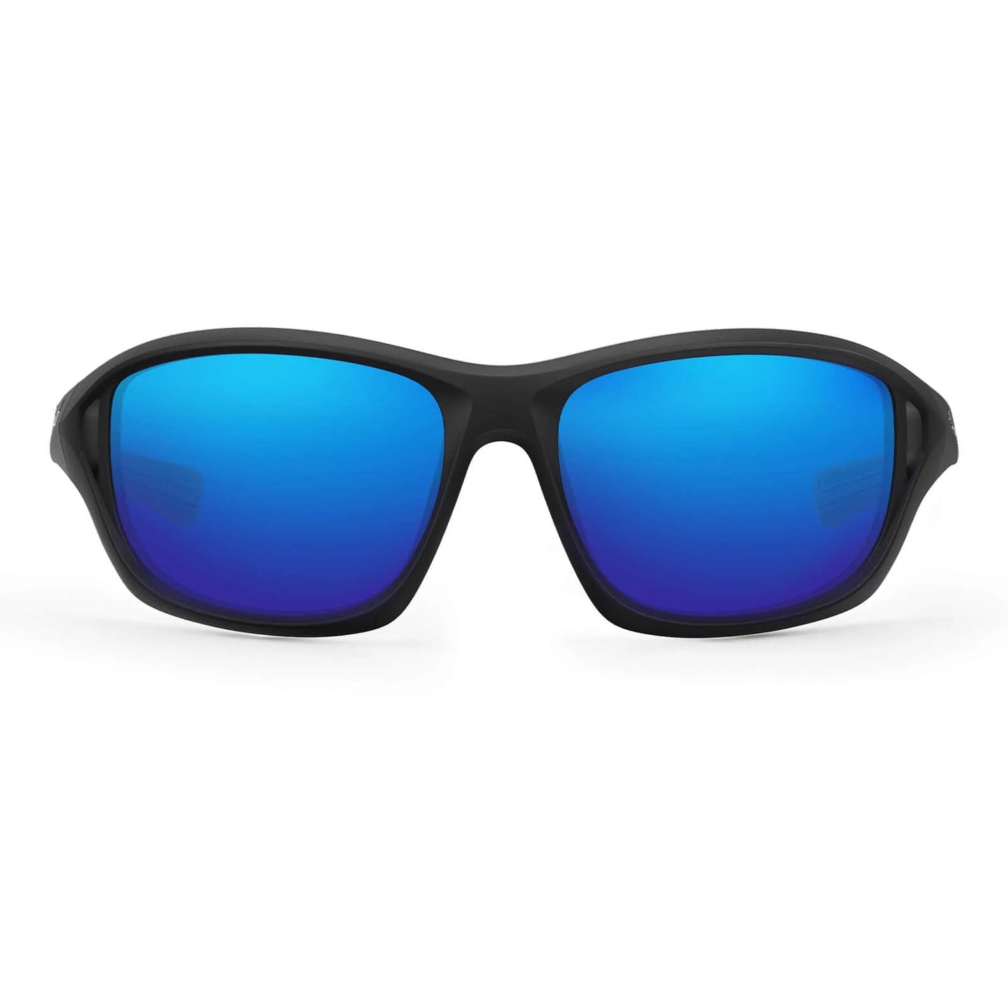 KastKing Dugan Polarized Sport Sunglasses for Men and Women