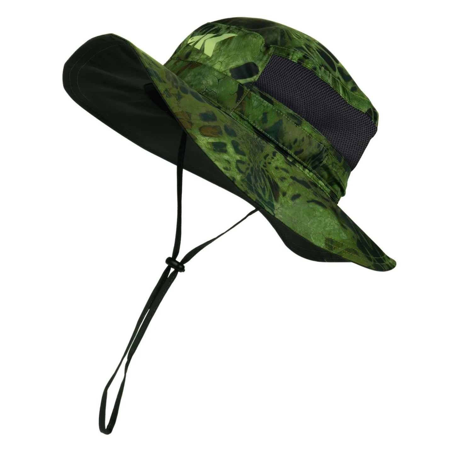 KastKing Sol Armis UPF 50 Boonie Hat