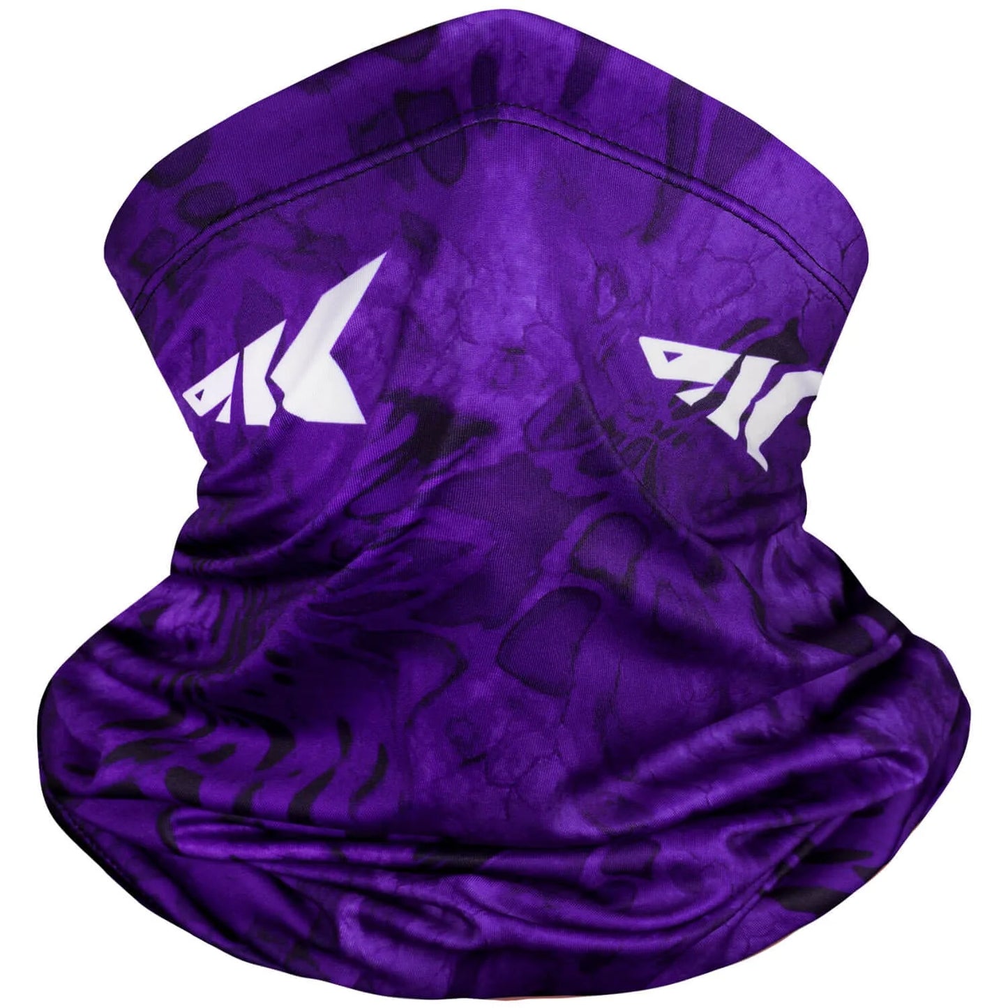 KastKing Sol Armis Neck Gaiter