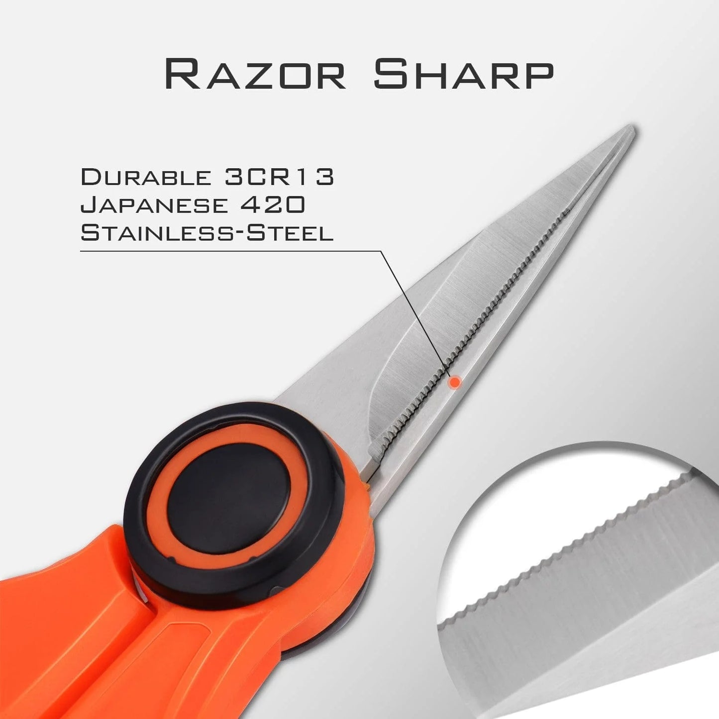 KastKing Destron Braided Fishing Line 150 yards and Fishing Line Scissors Combo