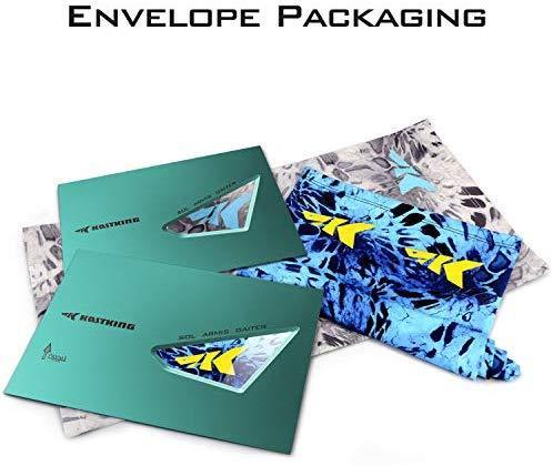 KastKing Sol Armis Neck Gaiter