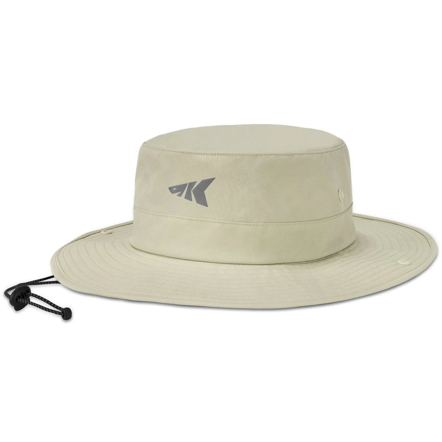 KastKing Shade Trekker Boonie Hat